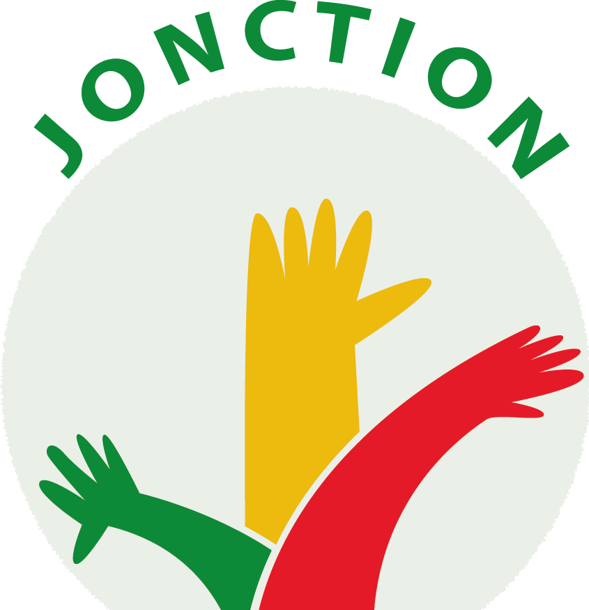 jonction_logo